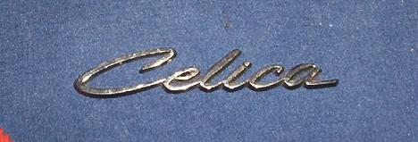 http://kristian.freewebspace.com/images/celica_badge.jpg