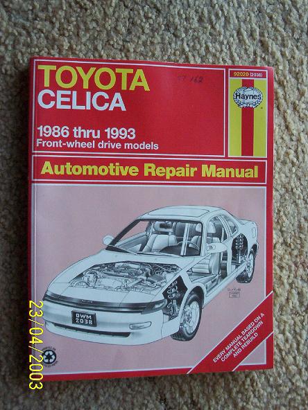 http://kristian.freewebspace.com/images/celica_manual.jpg