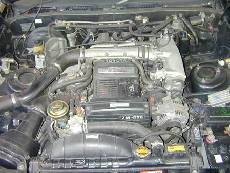 http://kristian.freewebspace.com/images/engine_turbo-a.jpg