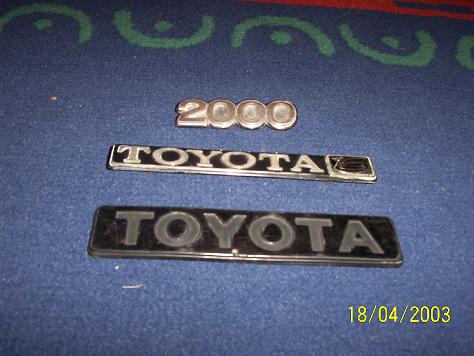 http://kristian.freewebspace.com/images/toyotabadges.jpg